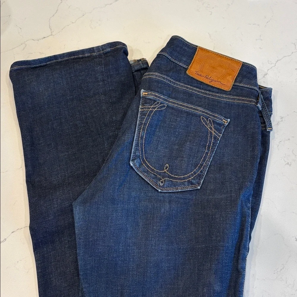 True Religion Jeans - Picture 3 of 3